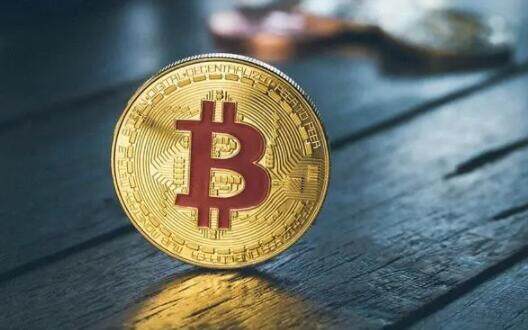 比特币合约下载什么app？比特币交易平台PHP-第4张图片-芝麻交易所下载